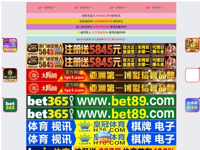 たまご専門店 熊福(日本、〒799-0113 愛媛県四国中央市妻鳥町2243−1)