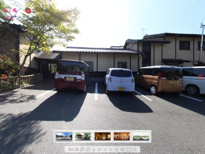 りんご庵(日本、〒838-1306福岡県朝倉市山田750−2)