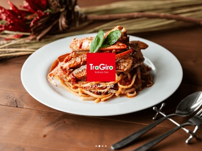イタリアン食堂 トラットリア ジロ(日本、〒819-1334福岡県糸島市志摩岐志３−３)