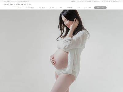 モムフォトグラフスタジオ(MOM PHOTOGRAPH STUDIO)(日本、〒111-0032東京都台東区浅草5丁目12−9)