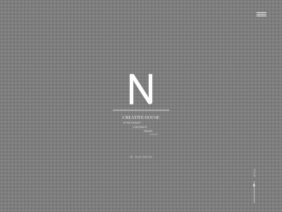 NAUGHTY STUDIO（ノーティースタジオ）(日本、〒506-0031岐阜県高山市西之一色町１丁目１８−１)