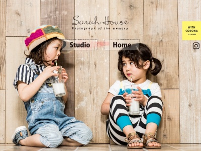 TOOLS Sarah House(日本、〒634-0845奈良県橿原市中曽司町３１２−１TOOLSSarahHouse(ツールズサラハウス)
