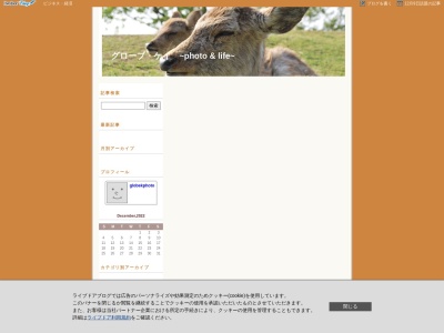 グローブ・ケイ生駒南店のクチコミ・評判とホームページ