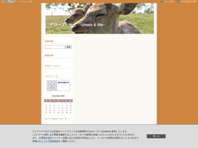 グローブ・ケイ生駒南店(日本、〒630-0226奈良県生駒市小平尾町)