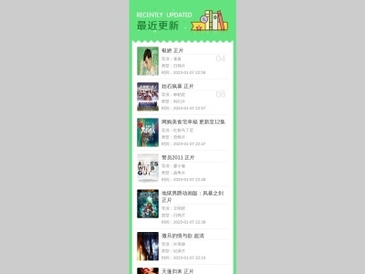 スタジオ・モリヤス(日本、〒683-0064鳥取県米子市道笑町4丁目87−3)