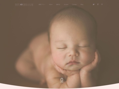 HAPPY PHOTO STUDIO - ハッピーフォトスタジオ -(日本、〒803-0825福岡県北九州市小倉北区白萩町小倉北区33-5グランドパレス小倉白萩ヒルズ705号)