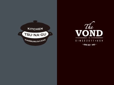 KITCHEN TSUNAGU (キッチンツナグ)(日本、〒289-2511 千葉県旭市イ1326 旭中央病院内2号館1階)