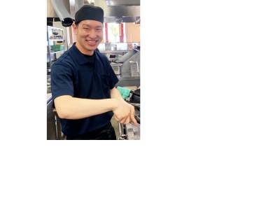 金虎らーめん池上店(兵庫県神戸市西区池上4-7-1)