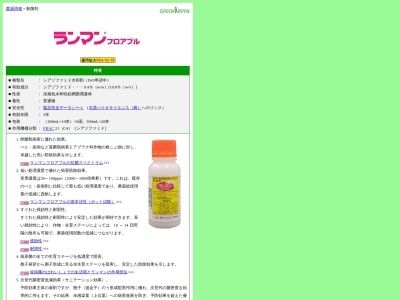 ランキング第3位はクチコミ数「24件」、評価「3.64」で「ランマン」