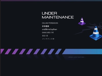 扇滝(〒018-2101,上岩川三種町山本郡秋田県018-2101日本)