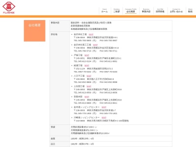 DQNの川流れ現場(日本、〒258-0202 神奈川県足柄上郡山北町玄倉)