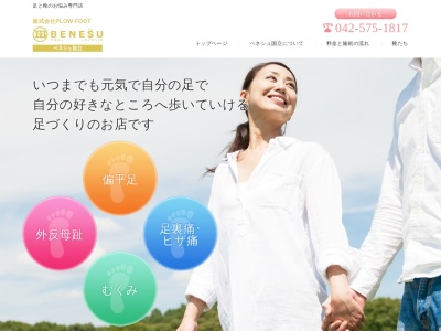 ベネシュ国立(日本、〒186-0005 東京都国立市西1丁目1 東京都国立市西1-1-27 クラシカ国立103)