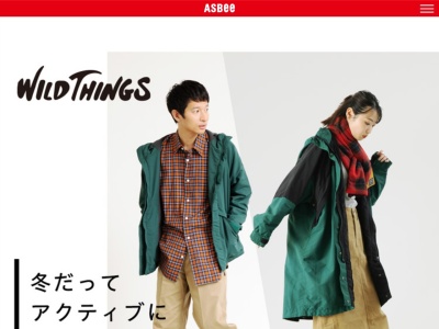 アスビー イオンモール桑名店(日本、〒511-0863三重県桑名市新西方1丁目22イオンモール桑名1番街)