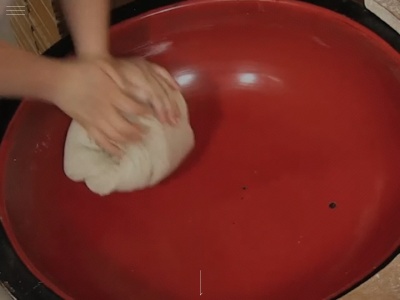 本むら庵(日本、〒167-0043東京都杉並区上荻2丁目7−11)