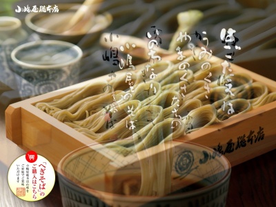 小嶋屋小針店(新潟県新潟市西区小針3-1-1)