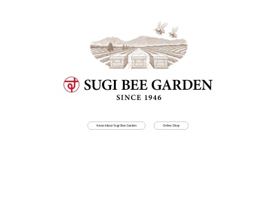 杉養蜂園 小樽店(日本、〒047-0027 北海道小樽市堺町４−９)