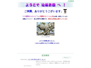 近藤農園(日本、〒407-0175山梨県韮崎市穂坂町宮久保232−2)