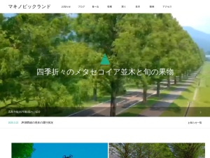 マキノピックランド(日本、〒520-1833滋賀県高島市マキノ町蛭口1632)