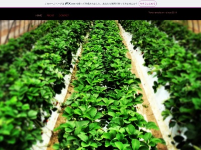 横山ファーム(日本、〒675-0144 兵庫県加古郡加古郡播磨町北本荘３丁目６ 北本荘3丁目922)