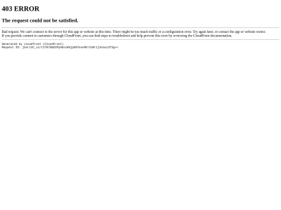 みかんの里総合案内所(日本、〒905-0221沖縄県国頭郡本部町伊豆味2846−3)