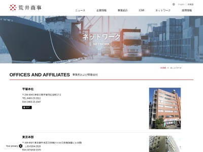 アルズフーズマーケット戸塚店(神奈川県横浜市戸塚区下倉田町250-1)