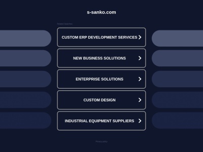 スーパーサンコー美章園店(大阪府大阪市阿倍野区美章園2-19-20)