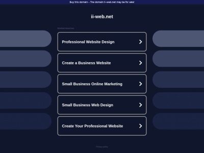 くりはら直売館よさこい(日本、〒987-2233宮城県栗原市築館照越永平1−1)