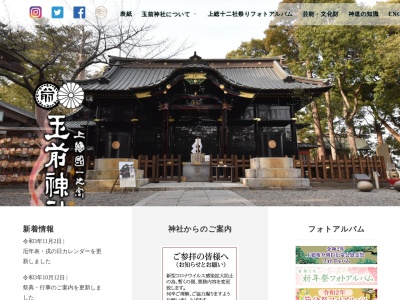 なんじゃもんじゃの木(日本、〒299-4301千葉県長生郡一宮町一宮)