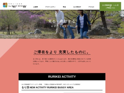 モンキーパズルの木(日本、〒622-0065 京都府南丹市園部町大河内広谷)