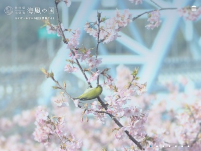 佐世保観光情報センター(日本、〒857-0863長崎県佐世保市三浦町２１−１JR佐世保駅)