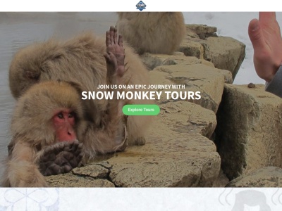 IxsmTravel.Com(9784-1Yokochi,NozawaOnsen,下高井郡長野県389-2502日本)