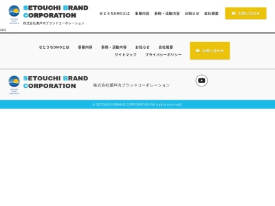 Setouchi Information Center @Hiroshima Bank(日本、〒730-0013広島県広島市中区八丁堀16−11)