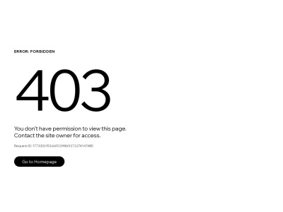 けやき(日本、〒501-5627岐阜県大野郡白川村荻町３０５−１)