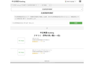 中古車買取販売店