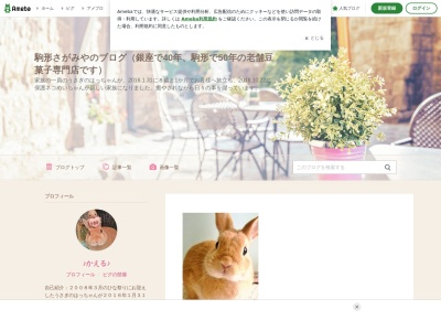 さがみや高橋商店(日本、〒130-0005 東京都墨田区東駒形3丁目20−7)