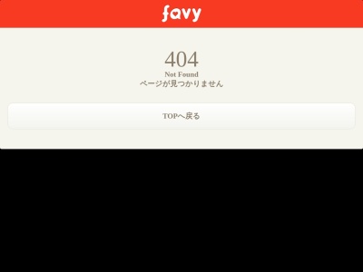 どじょっ子屋(日本、〒335-0021埼玉県戸田市新曽113−2)