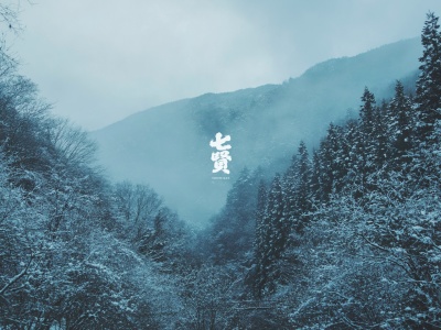 臺眠七賢蔵元直営店(日本、〒408-0312山梨県北杜市白州町台ヶ原2289)