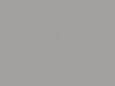浮月楼(日本、〒420-0852静岡県静岡市葵区紺屋町11−1)