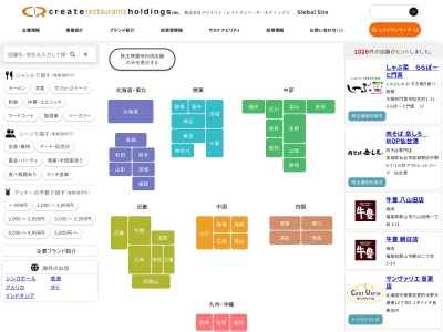 しゃぶ菜 イオンモール奈良登美ヶ丘(日本、〒630-0115 奈良県生駒市鹿畑町3027 イオンモール奈良登美ヶ丘 2F)