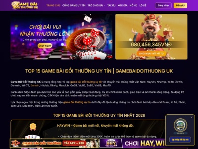 おかやまの味 藤ひろ［岡山市北区 割烹 おすすめ 懐石料理 人気 会席料理 コース 和食 日本酒］(日本、岡山県岡山市北区野田屋町１丁目８−２０)