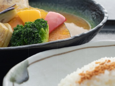 道の駅 パパスランドさっつる(日本、〒099-4522 北海道斜里郡清里町神威1071)