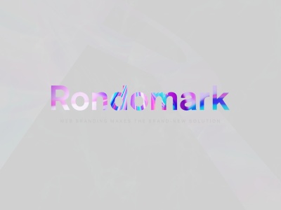 Rondomark(日本、〒060-0032 北海道札幌市中央区中央区北2条東1丁目3−3 札幌 北 2 条 サン マウンテン ビル 7F)