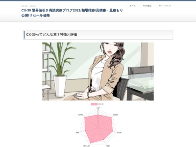 ランキング第2位はクチコミ数「60件」、評価「3.95」で「動画制作・音楽制作・各種デザイン kazumasa yonaiyama」