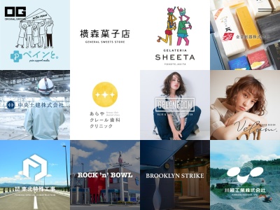 秋田市 ホームページ制作・デザイン|株式会社オリジナルグルーヴ(日本、〒010-0003秋田県秋田市東通6丁目15−21)