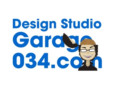株式会社Garage034.com(日本、〒300-1206 茨城県牛久市ひたち野西3丁目34−5)