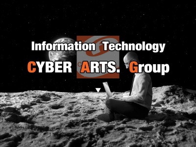 （株）サイバーアーツ・グループ(日本、〒379-0133 群馬県安中市原市２１１６−９)