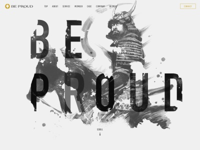 歯科ホームページ制作実績NO.1のBE PROUD(日本、〒103-0005東京都中央区日本橋久松町6-9ASONE日本橋East5F)
