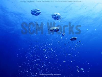 ホームページ制作・WebデザインのSCM Works(日本、〒252-0230神奈川県相模原市中央区相模原4丁目7−2)