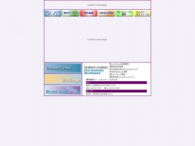 （株）ピー・フォース・システムズ(日本、〒416-0921 静岡県富士市水戸島２丁目１８−５)