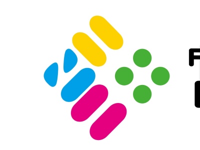 ㈱フリースタイルエンターテイメント(日本、愛知県名古屋市中区錦2丁目19−1)